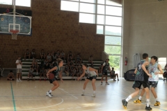 arles-basket-camp-66-2021-session-3-467