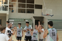 arles-basket-camp-66-2021-session-3-469
