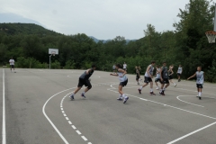 arles-basket-camp-66-2021-session-3-471