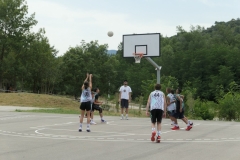 arles-basket-camp-66-2021-session-3-472