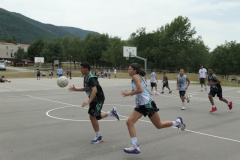 arles-basket-camp-66-2021-session-3-473