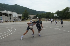 arles-basket-camp-66-2021-session-3-476