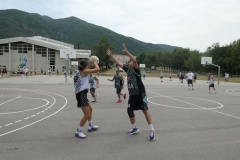 arles-basket-camp-66-2021-session-3-477