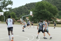 arles-basket-camp-66-2021-session-3-478
