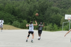 arles-basket-camp-66-2021-session-3-479