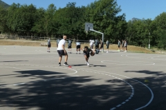 arles-basket-camp-66-2021-session-3-48