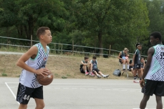 arles-basket-camp-66-2021-session-3-480