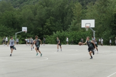 arles-basket-camp-66-2021-session-3-481