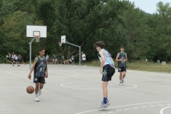 arles-basket-camp-66-2021-session-3-482