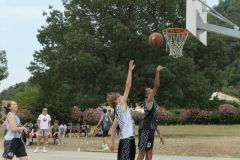 arles-basket-camp-66-2021-session-3-483