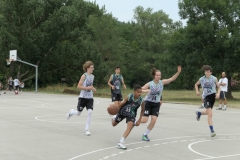 arles-basket-camp-66-2021-session-3-484