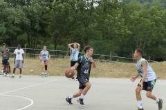 arles-basket-camp-66-2021-session-3-485
