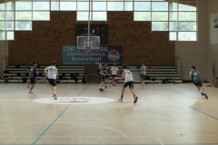 arles-basket-camp-66-2021-session-3-489