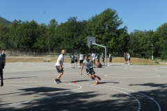 arles-basket-camp-66-2021-session-3-49