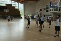 arles-basket-camp-66-2021-session-3-490