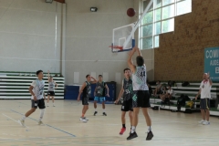 arles-basket-camp-66-2021-session-3-491