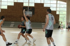arles-basket-camp-66-2021-session-3-493