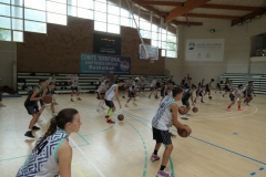 arles-basket-camp-66-2021-session-3-495