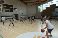 arles-basket-camp-66-2021-session-3-496