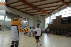arles-basket-camp-66-2021-session-3-497