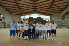 arles-basket-camp-66-2021-session-3-498