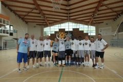 arles-basket-camp-66-2021-session-3-499