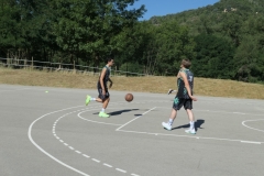 arles-basket-camp-66-2021-session-3-50