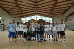 arles-basket-camp-66-2021-session-3-500