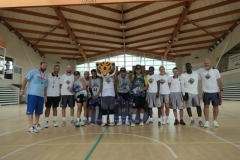 arles-basket-camp-66-2021-session-3-501