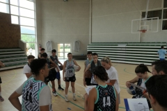 arles-basket-camp-66-2021-session-3-505