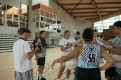 arles-basket-camp-66-2021-session-3-506