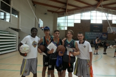 arles-basket-camp-66-2021-session-3-509