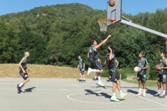 arles-basket-camp-66-2021-session-3-51