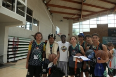 arles-basket-camp-66-2021-session-3-510