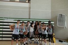 arles-basket-camp-66-2021-session-3-512