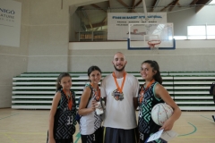 arles-basket-camp-66-2021-session-3-513
