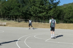 arles-basket-camp-66-2021-session-3-53