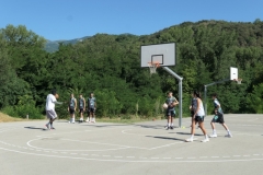 arles-basket-camp-66-2021-session-3-55