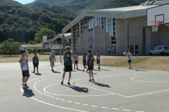 arles-basket-camp-66-2021-session-3-56