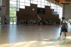 arles-basket-camp-66-2021-session-3-59