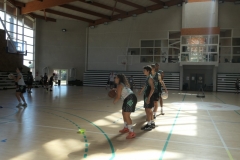 arles-basket-camp-66-2021-session-3-60
