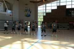 arles-basket-camp-66-2021-session-3-61