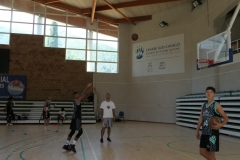 arles-basket-camp-66-2021-session-3-62
