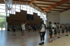 arles-basket-camp-66-2021-session-3-64