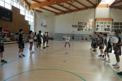 arles-basket-camp-66-2021-session-3-66
