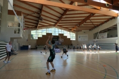 arles-basket-camp-66-2021-session-3-67