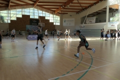 arles-basket-camp-66-2021-session-3-70