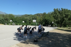 arles-basket-camp-66-2021-session-3-71