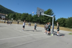 arles-basket-camp-66-2021-session-3-72