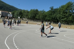 arles-basket-camp-66-2021-session-3-73